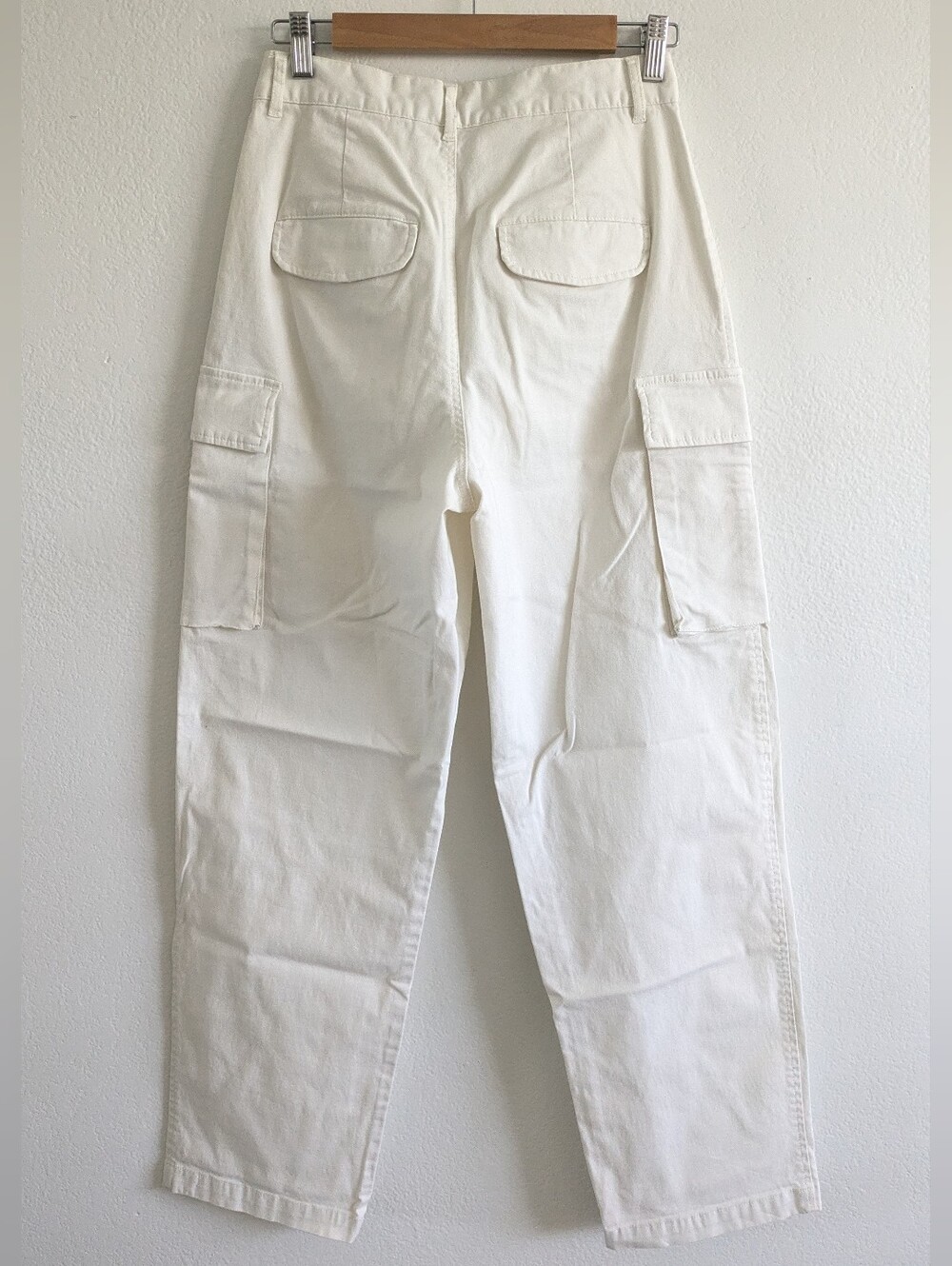 ASOS Design Cargo Pants - Picture 2 of 8